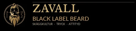 Zavall Gentleman Heritage