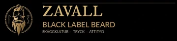 Zavall