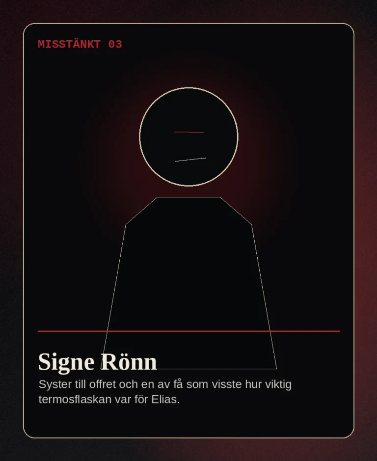 Signe Rönn