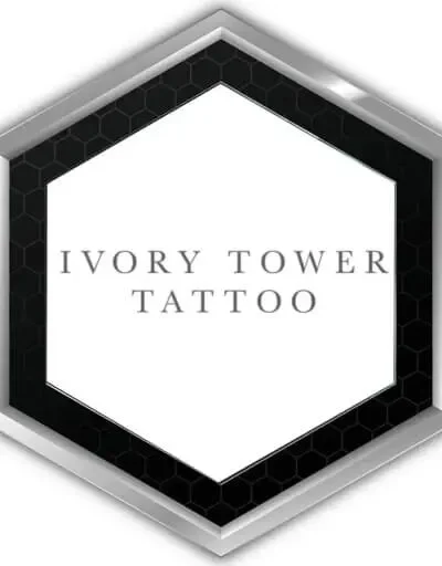 Ivory Tower Tattoo – Tatueringsmässan Göteborg