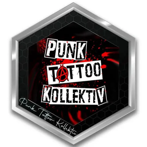 Punk Tattoo Kollektiv