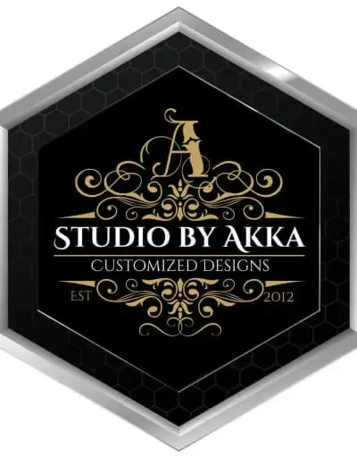 Studio Byakka – Tatueringsmässan Göteborg