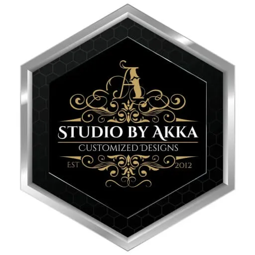 Studio Byakka