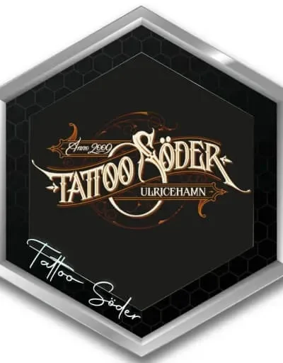 Tattoo Söder – Tatueringsmässan Göteborg