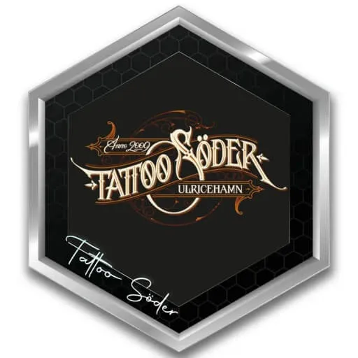 Tattoo Söder